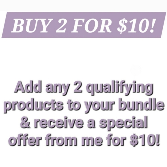 NWT BEAUTY INTUITION HEART SHAPED NAIL BOTTLE: BRIGHT PINK! MIX ANY 2 FOR $10! - Picture 6 of 6